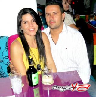 Foto 42 de Agosto 31 del 2013 en Beautiful 80`s Cali, Cali
