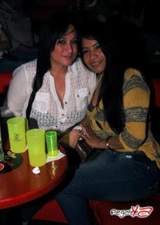 Foto 7 de Rancheeton - Feria de Cali 2013 en Rancheton Cali, Cali