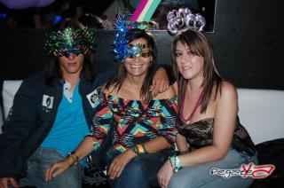 Foto 22 de Karma 21 de Julio en Discoteca Karma Medellin, Medellín