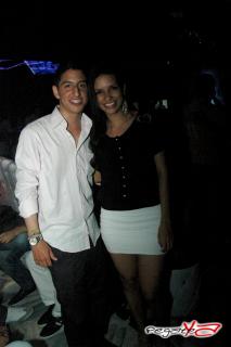 Foto 41 de Agosto 31 del 2013 en Living Night Club, Cali
