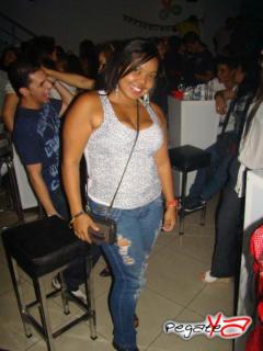 Foto 19 de Ibiza 4 de Febrero de 2012 en Ibiza Discoteca Medellin, Medellín