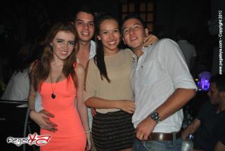 Foto 15 de BABAR 21 y 28 de Dic 2013 en Babar cartagena, Cartagena