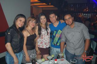 Foto 15 de Bar Jaqk 28 de Diciembre en Discoteca Jaqk Medellin, Medellín