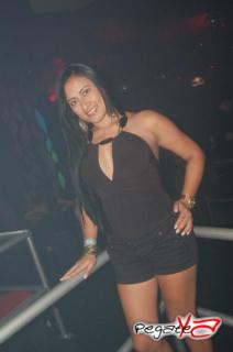 Foto 9 de Prizma 24 de Marzo en Prizma Discoteca Medellin, Medellín