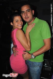 Foto 18 de MR DRINK 19 de Octubre 2013 en mrdrink cartagena, Cartagena