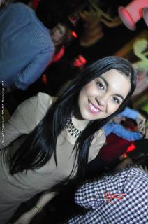 Foto 6 de Discoteca Malabar 12 de abril de 2014 en Discoteca Malabar Bucaramanga, Bucaramanga