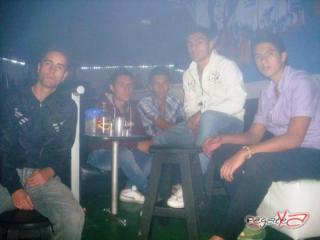 Foto 7 de Coco Bongo en Coco Bongo, Cali