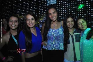 Foto 56 de Bar BLING 12 de abril de 2014 en Bar Bling Bucaramanga, Bucaramanga