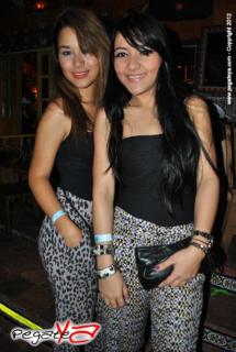 Foto 41 de mister babilla 23 y 24 marzo 2012 en Discoteca MISTER BABILLA cartagena, Cartagena