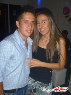 Foto 55 de Enero 12 del 2013 en Babel / Barra Libre Cali, Cali