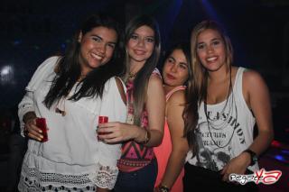 Foto 5 de Kabaret - Abril 12 / 2014 en Kabaret - Granada, Cali