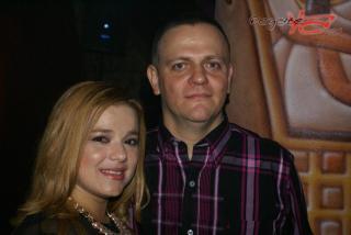 Foto 23 de Discoteca 26 de Octubre en Discoteca Amarna Medellin, Medellín