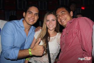 Foto 98 de Lolas - Abril 12 del 2014 en Lolas Club Menga Cali, Cali