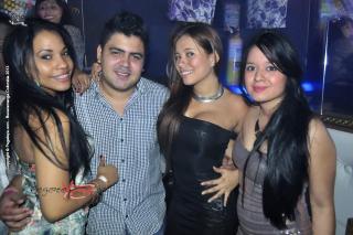 Foto 54 de Fotos Discoteca Malabar mayo 2013 en Discoteca Malabar Bucaramanga, Bucaramanga