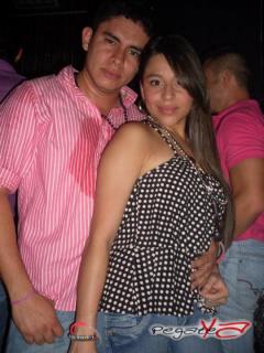 Foto 23 de Marzo 17 del 2012 en Simon Dice Pereira, Pereira