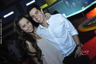 Foto 21 de Discoteca Malabar Octubre 2013 en Discoteca Malabar Bucaramanga, Bucaramanga
