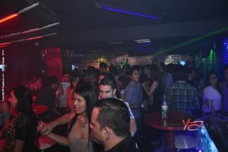 Foto 46 de Bling Bar 16 de abril de 2014 en Bar Bling Bucaramanga, Bucaramanga