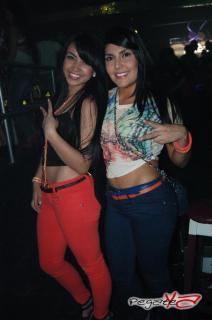 Foto 12 de Discoteca Prizma 6 de Julio en Prizma Discoteca Medellin, Medellín