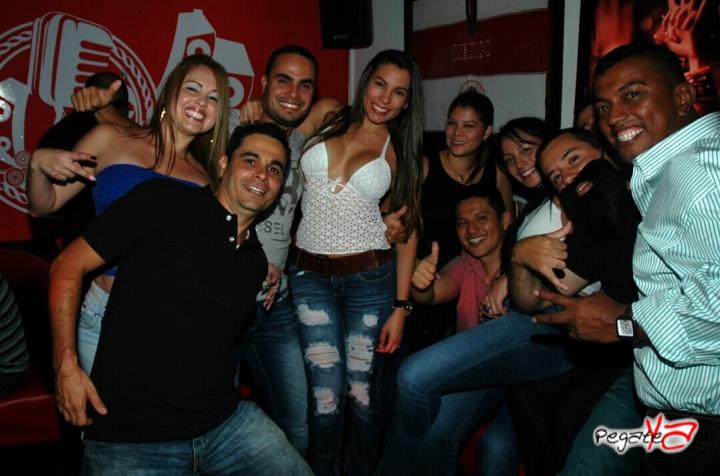 Foto 3 de Rancheeton - Agosto 9 2014 en Rancheton Cali, Cali