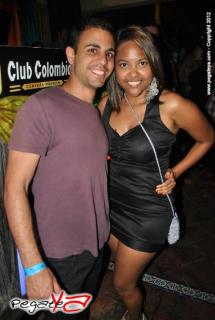 Foto 19 de mister babilla 26 y 27 abril 2012 en Discoteca MISTER BABILLA cartagena, Cartagena