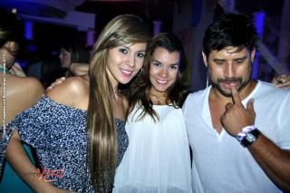 Foto 15 de Fotos Discoteca Malabar mayo 2013 en Discoteca Malabar Bucaramanga, Bucaramanga