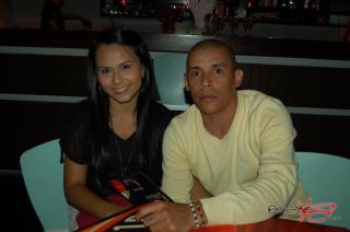 Foto 15 de Bar Jaqk 26 y 27 de Octubre en Discoteca Jaqk Medellin, Medellín