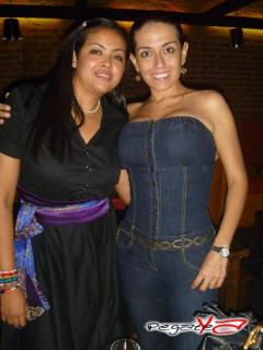 Foto 6 de Mayo 26 del 2012 en Urbano Bar Cali, Cali