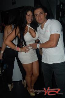 Foto 24 de Discoteca Luxury 8 de Marzo en Discoteca Luxury Medellin, Medellín