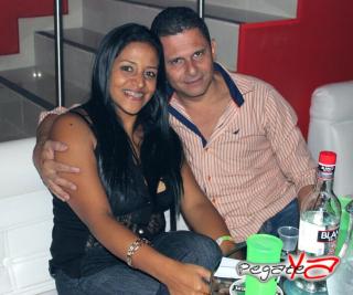 Foto 30 de Praga - Sur / Julio 27 en Praga Club Cali, Cali