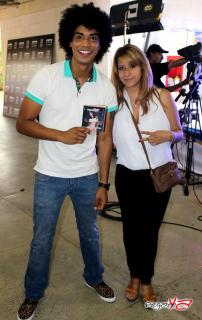 Foto 37 de Exposhow 2013 en Exposhow 2013, Cali