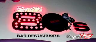 Foto 16 de Julio 27 del 2013 en Beautiful 80`s Cali, Cali
