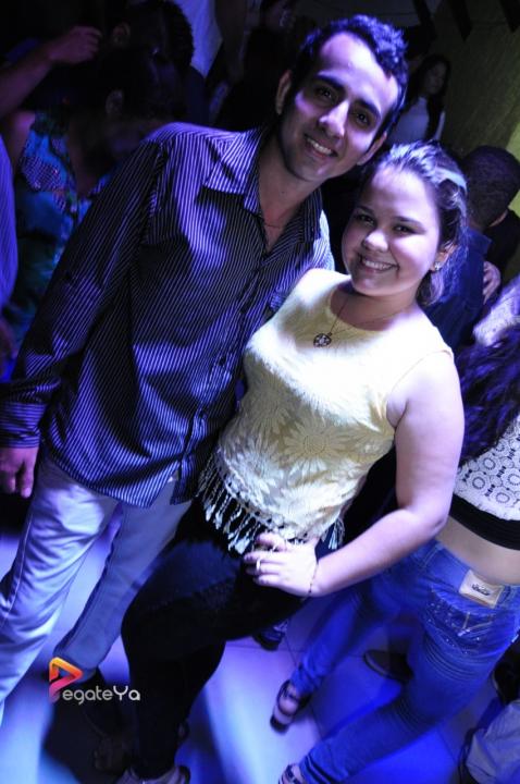 Foto 25 de New York sábado 02 de mayo 2015 en Discoteca New York Bucaramanga, Bucaramanga