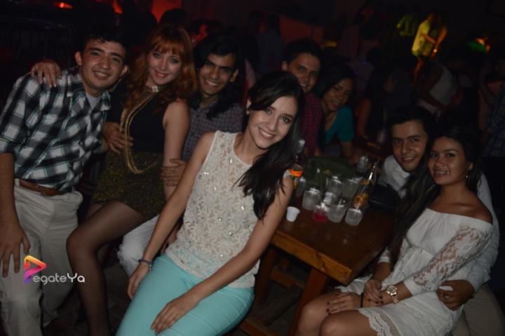 Foto 102 de Maria casquitos sábado 25 de julio 2015 en Maria Casquitos Bucaramanga, Bucaramanga