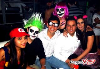 Foto 74 de Praga ( Menga ) Noviembre 3 del 2012 en Praga Club Cali, Cali
