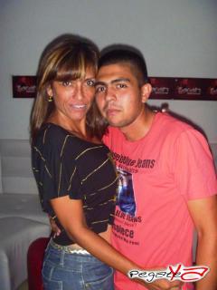 Foto 15 de Farah Lounge - Junio 23 del 2012 en Farah Lounge Cali, Cali