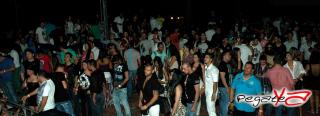 Foto 51 de Open Mids - Evento Jla Muzik en Open Mids, Cali