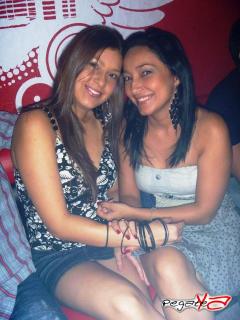 Foto 20 de Junio 08 del 2012 en Rancheton Cali, Cali