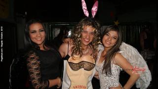 Foto 21 de Diux Club en Diux Club