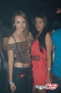 Foto 67 de Prizma 11 de Febrero de 2012 en Prizma Discoteca Medellin, Medellín