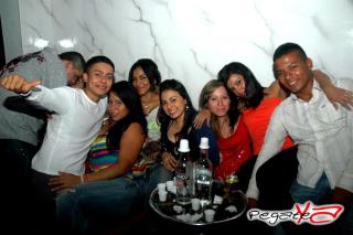 Foto 6 de Discoteca las Trompetas / Amor y Amistad en Discoteca las Trompetas / Amor y Amistad, Cali