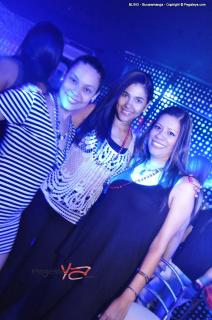 Foto 91 de Discoteca Bling- 24 y 25 enero 2014 en Bar Bling Bucaramanga, Bucaramanga