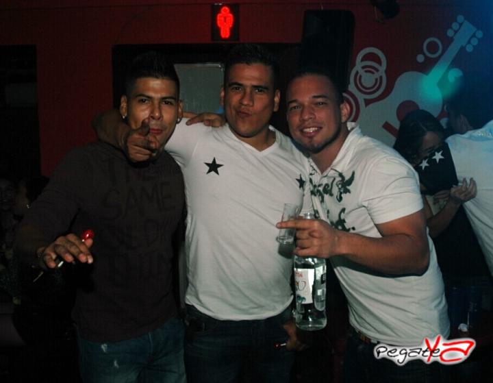 Foto 48 de Rancheeton - Agosto 19 del 2014 en Rancheton Cali, Cali