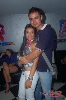 Foto 44 de Discoteca Luxury 2 de Marzo en Discoteca Luxury Medellin, Medellín