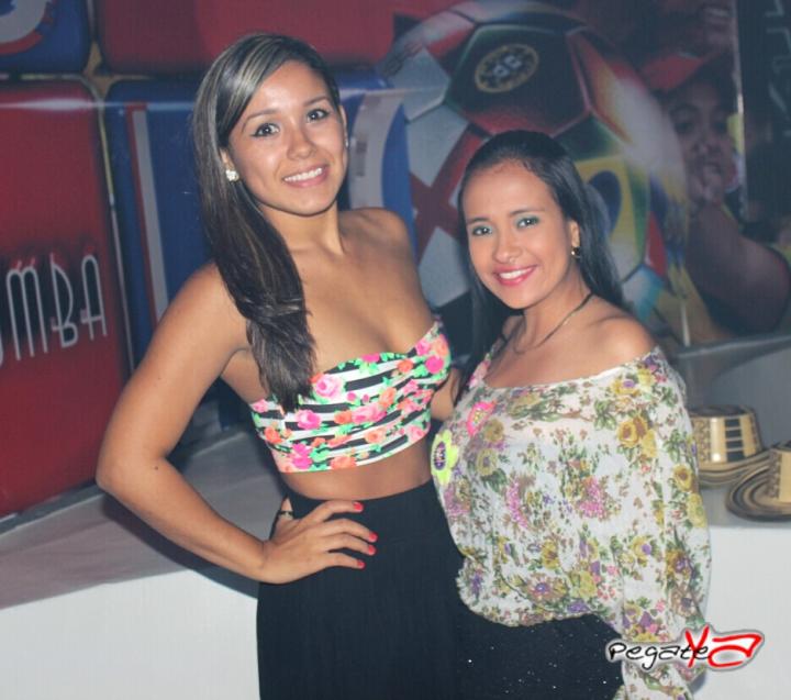 Foto 39 de Lolas Club - Agosto 15 en Lolas Club Menga Cali, Cali