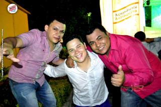Foto 62 de Martin Elias Y Juancho de la Aspriella en Discoteca La Vecindad Bucaramanga, Bucaramanga