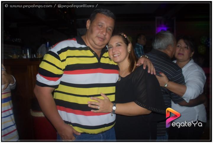 Foto 11 de YOTOCO SALSA BAR - Villavicencio en Yotoco Villavicencio, Villavicencio
