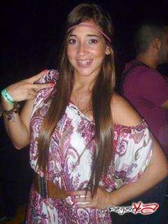 Foto 44 de Febrero 18 y 25 del 2012 en Titirifue Cali, Cali