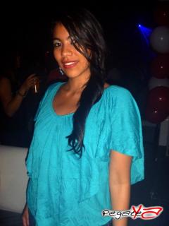 Foto 16 de Praga / Menga - Amor y Amistad en Praga Club Cali, Cali
