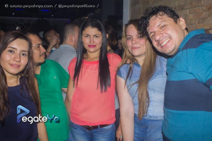 Foto 7 de PALOSANTO CLUB - Villavicencio en PaloSanto Club Villavicencio - Meta, Villavicencio