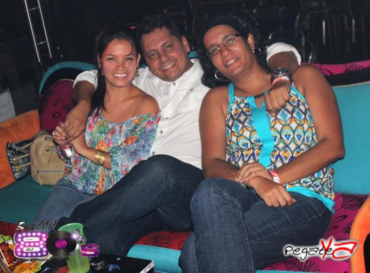 Foto 14 de Beautiful 80`s - Agosto 123 del 2014 en Beautiful 80`s Cali, Cali
